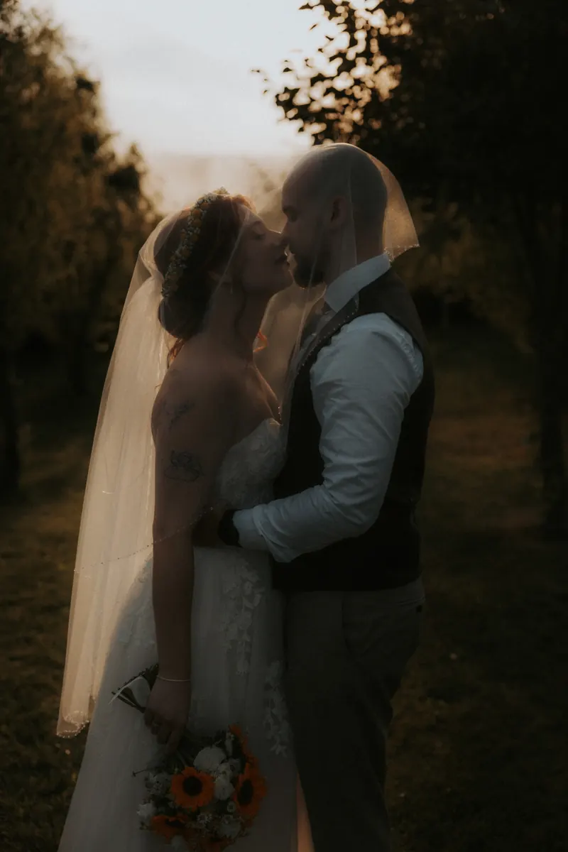 Ślub Basi i Mateusza – Soulmates Foto, fotograf ślubny Śląsk