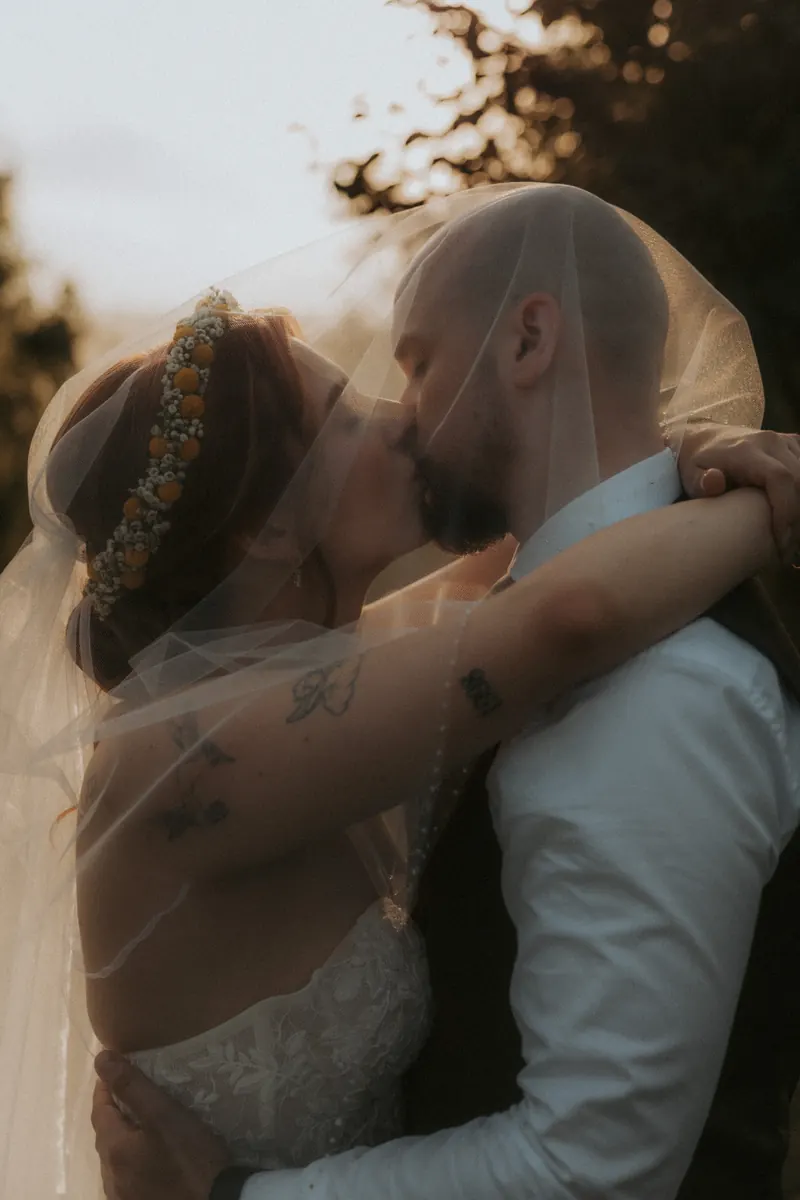 Ślub Basi i Mateusza – Soulmates Foto, fotograf ślubny Śląsk