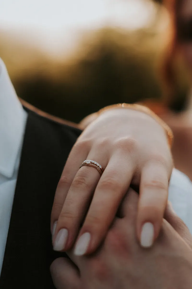 Ślub Basi i Mateusza – Soulmates Foto, fotograf ślubny Śląsk