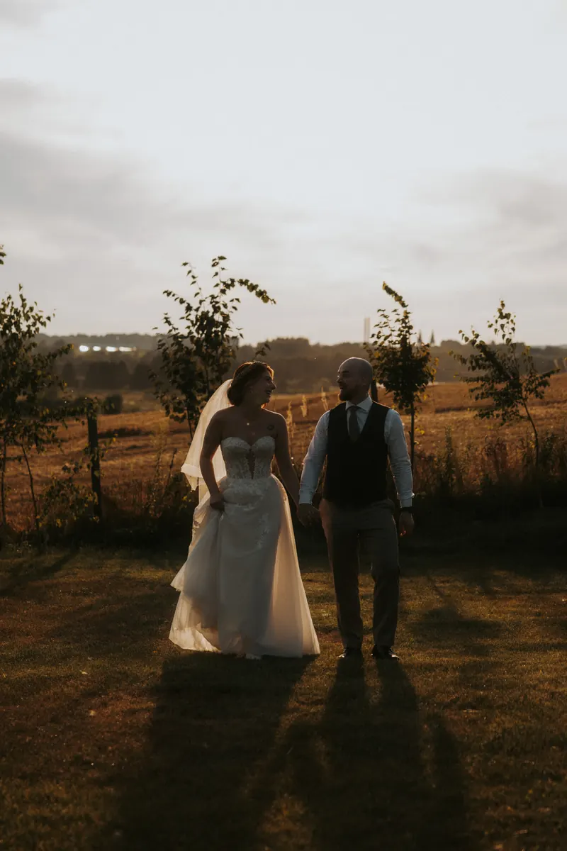 Ślub Basi i Mateusza – Soulmates Foto, fotograf ślubny Śląsk
