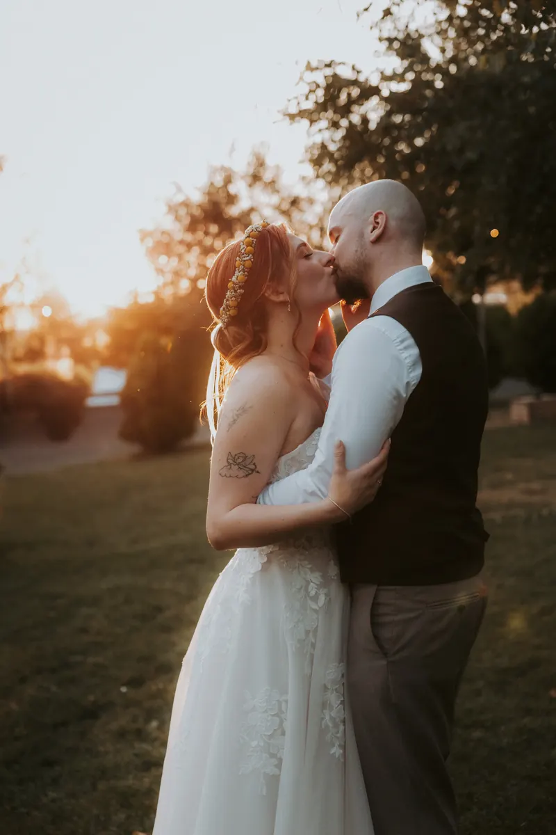 Ślub Basi i Mateusza – Soulmates Foto, fotograf ślubny Śląsk