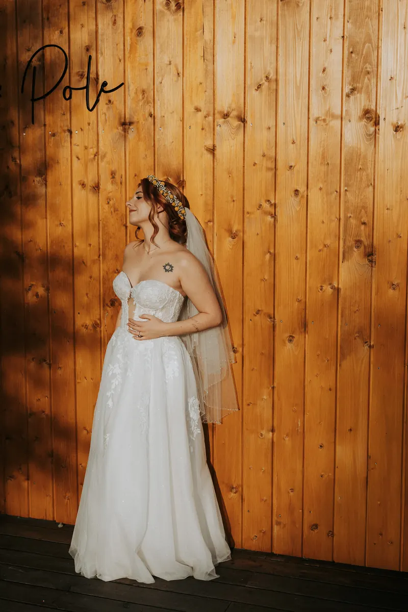 Ślub Basi i Mateusza – Soulmates Foto, fotograf ślubny Śląsk