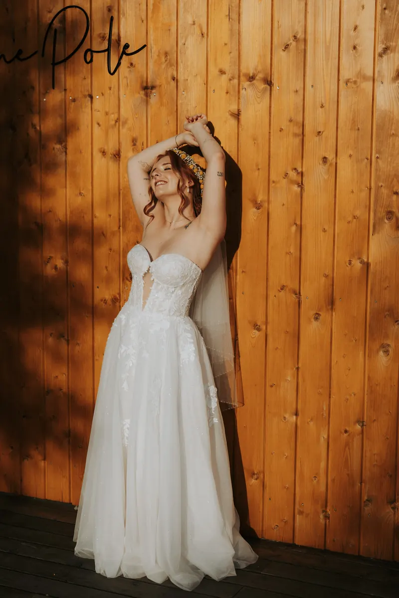 Ślub Basi i Mateusza – Soulmates Foto, fotograf ślubny Śląsk