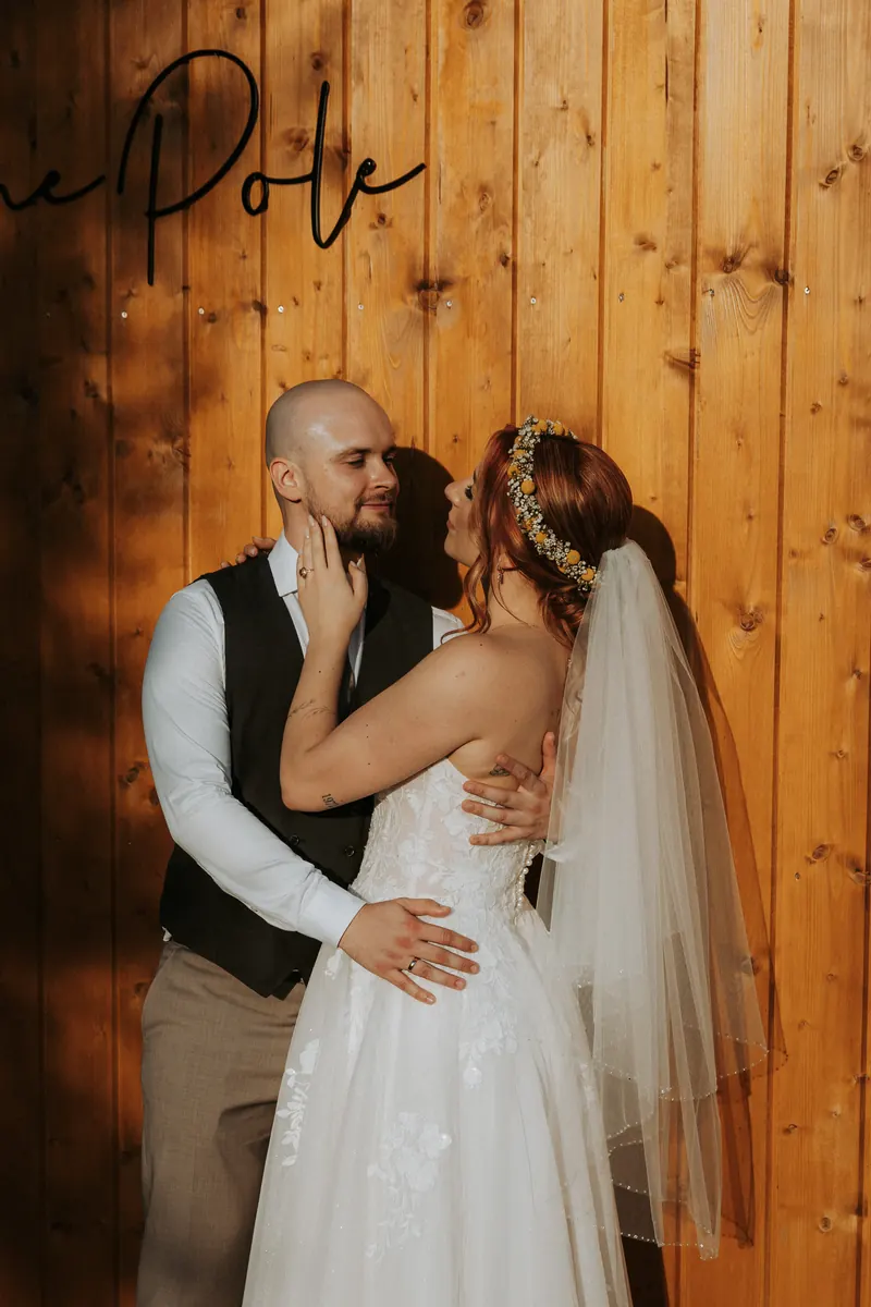 Ślub Basi i Mateusza – Soulmates Foto, fotograf ślubny Śląsk