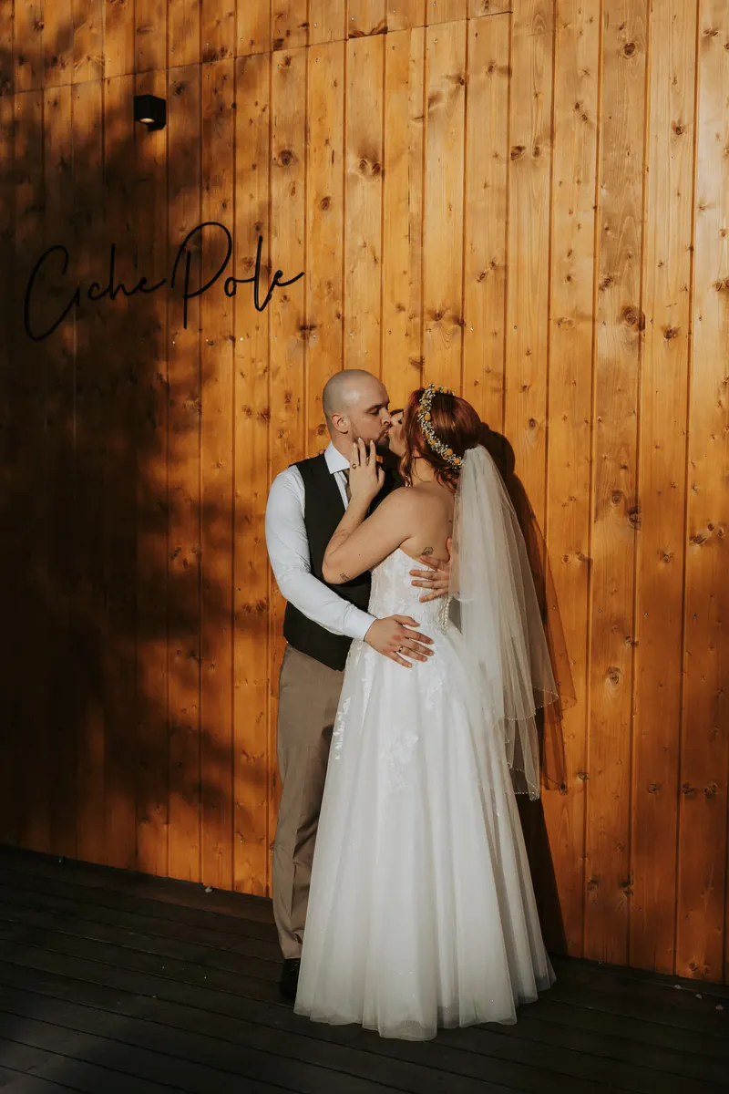 Ślub Basi i Mateusza – Soulmates Foto, fotograf ślubny Śląsk