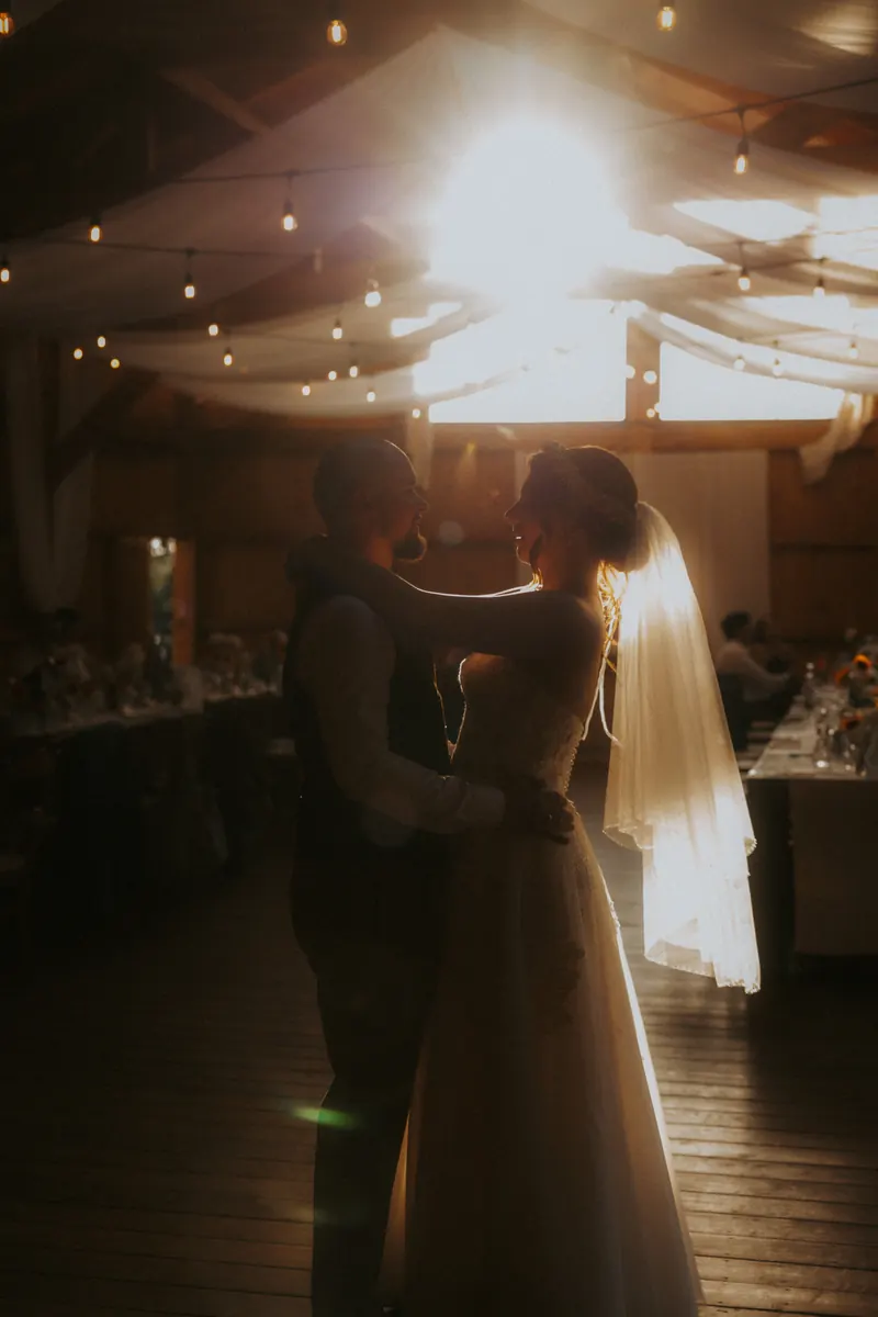 Ślub Basi i Mateusza – Soulmates Foto, fotograf ślubny Śląsk