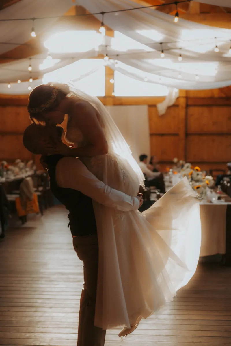 Ślub Basi i Mateusza – Soulmates Foto, fotograf ślubny Śląsk