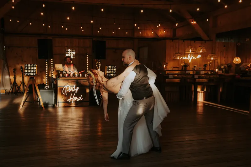 Ślub Basi i Mateusza – Soulmates Foto, fotograf ślubny Śląsk