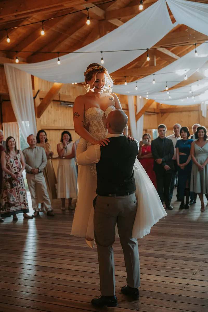 Ślub Basi i Mateusza – Soulmates Foto, fotograf ślubny Śląsk