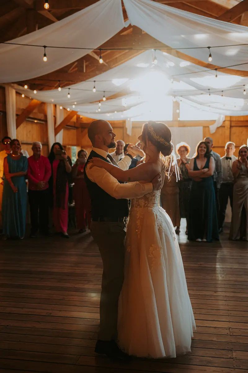 Ślub Basi i Mateusza – Soulmates Foto, fotograf ślubny Śląsk