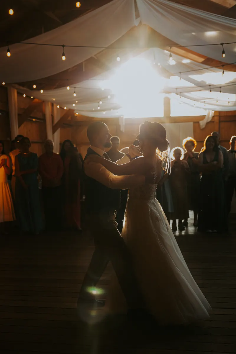 Ślub Basi i Mateusza – Soulmates Foto, fotograf ślubny Śląsk