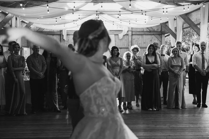 Ślub Basi i Mateusza – Soulmates Foto, fotograf ślubny Śląsk