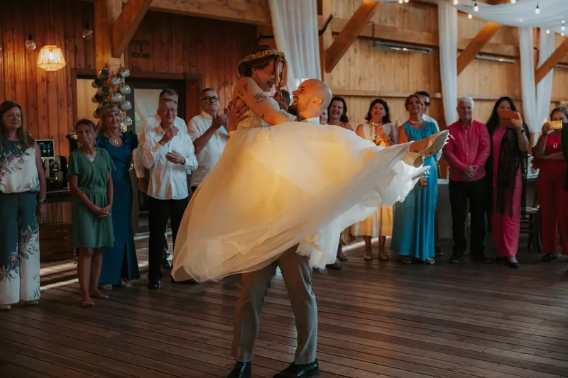 Ślub Basi i Mateusza – Soulmates Foto, fotograf ślubny Śląsk