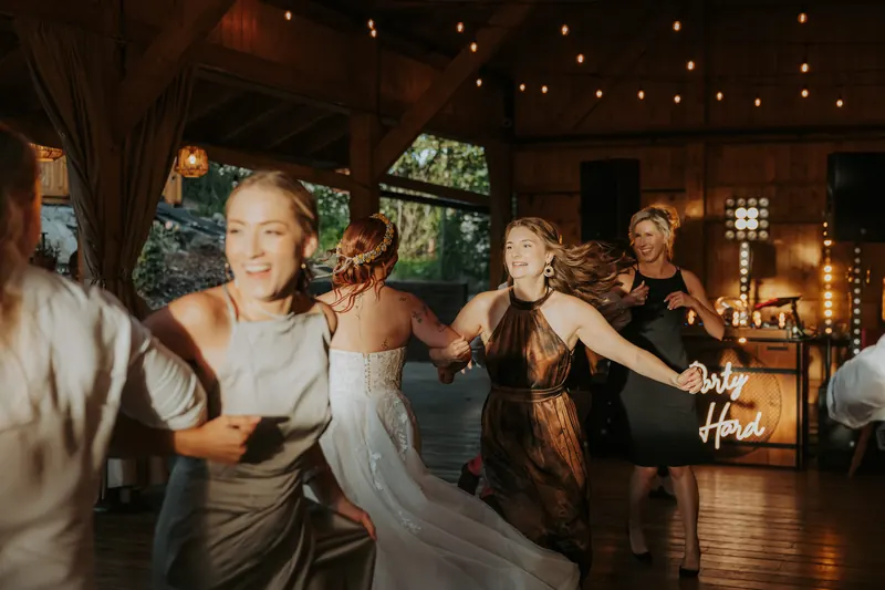 Ślub Basi i Mateusza – Soulmates Foto, fotograf ślubny Śląsk