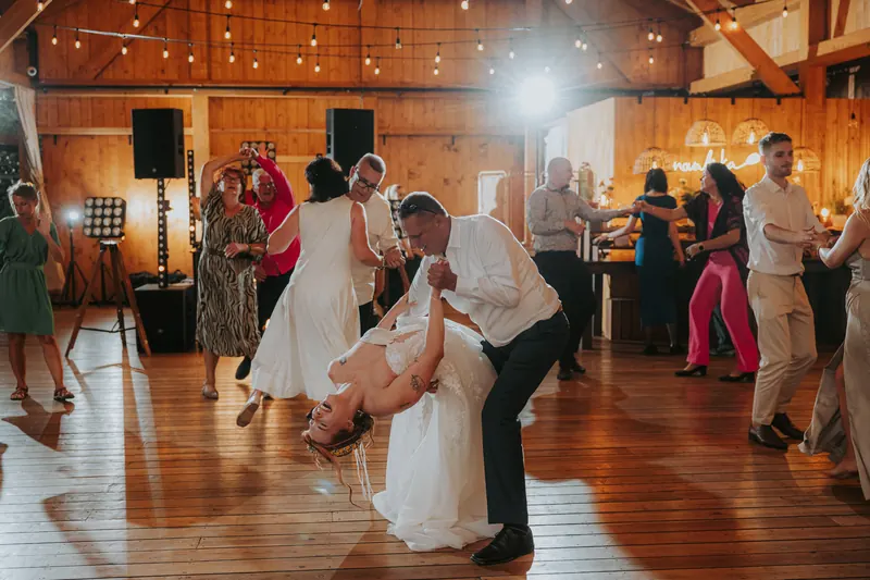 Ślub Basi i Mateusza – Soulmates Foto, fotograf ślubny Śląsk
