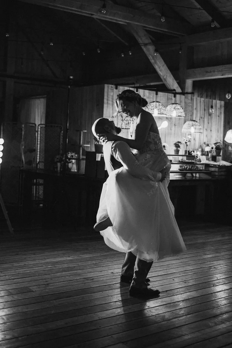 Ślub Basi i Mateusza – Soulmates Foto, fotograf ślubny Śląsk