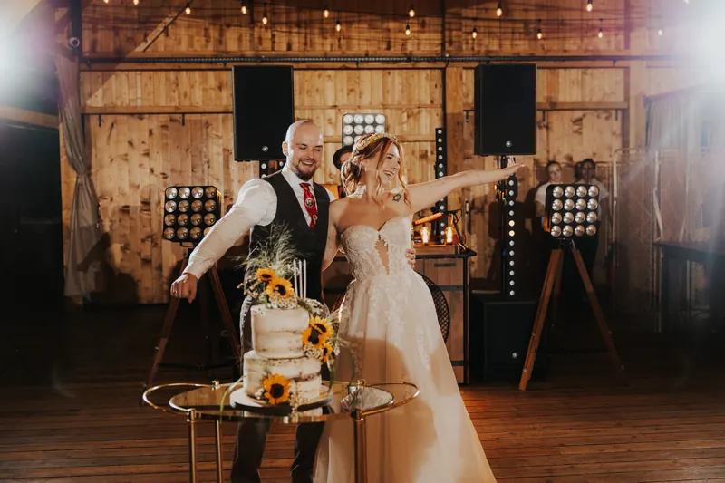 Ślub Basi i Mateusza – Soulmates Foto, fotograf ślubny Śląsk