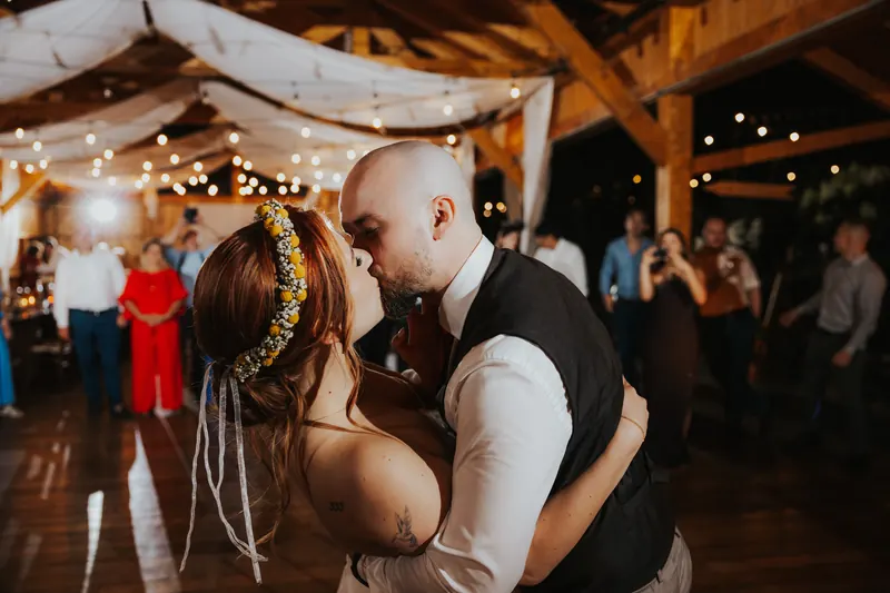 Ślub Basi i Mateusza – Soulmates Foto, fotograf ślubny Śląsk