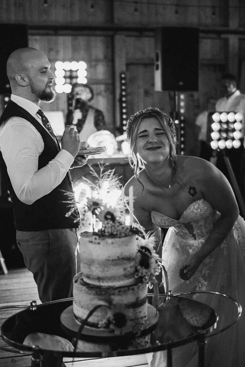 Ślub Basi i Mateusza – Soulmates Foto, fotograf ślubny Śląsk