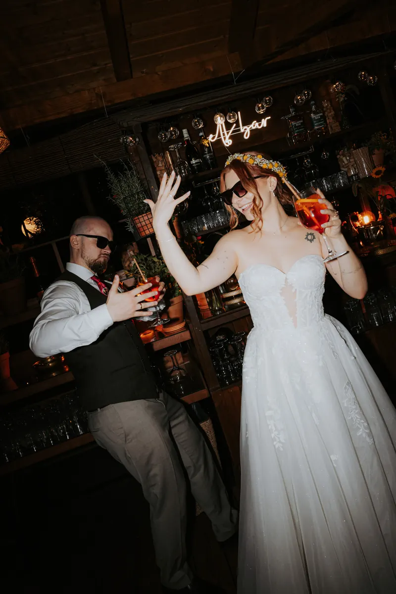 Ślub Basi i Mateusza – Soulmates Foto, fotograf ślubny Śląsk