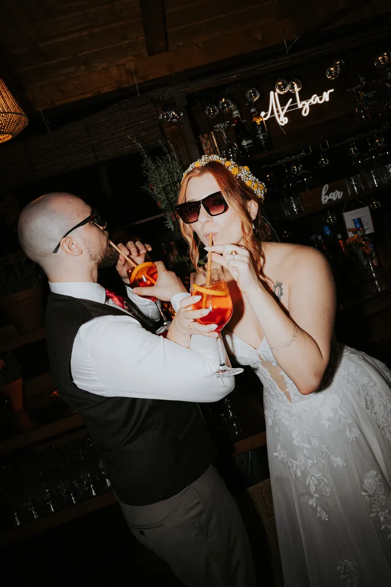 Ślub Basi i Mateusza – Soulmates Foto, fotograf ślubny Śląsk