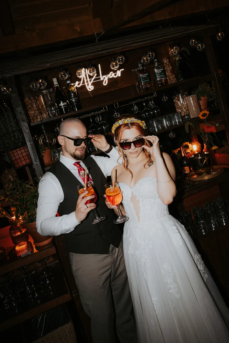 Ślub Basi i Mateusza – Soulmates Foto, fotograf ślubny Śląsk
