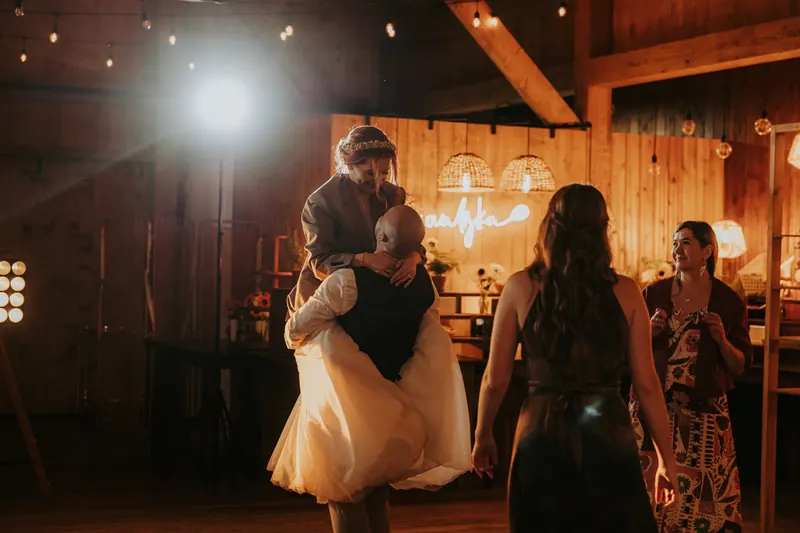 Ślub Basi i Mateusza – Soulmates Foto, fotograf ślubny Śląsk