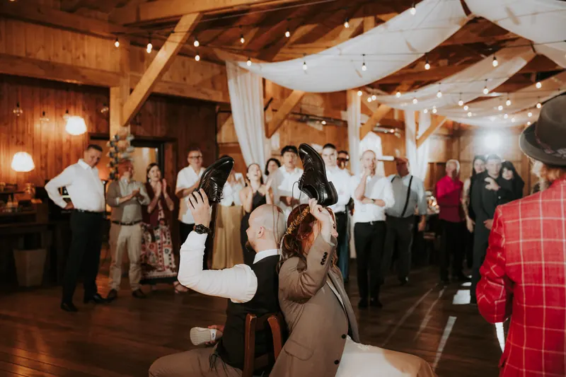 Ślub Basi i Mateusza – Soulmates Foto, fotograf ślubny Śląsk
