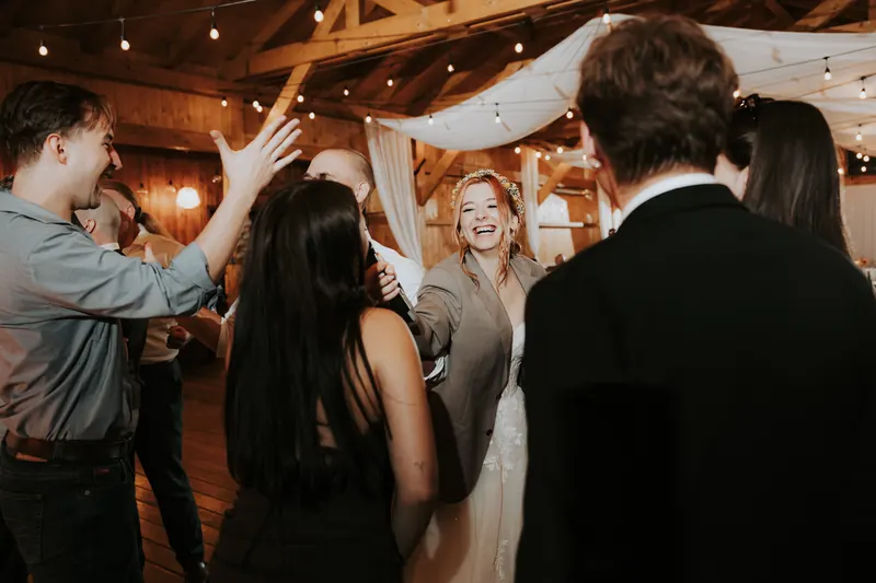 Ślub Basi i Mateusza – Soulmates Foto, fotograf ślubny Śląsk