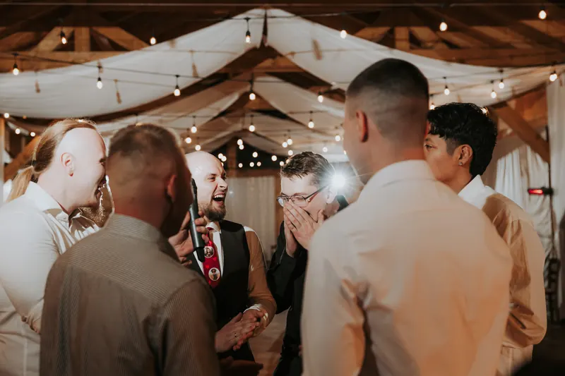 Ślub Basi i Mateusza – Soulmates Foto, fotograf ślubny Śląsk