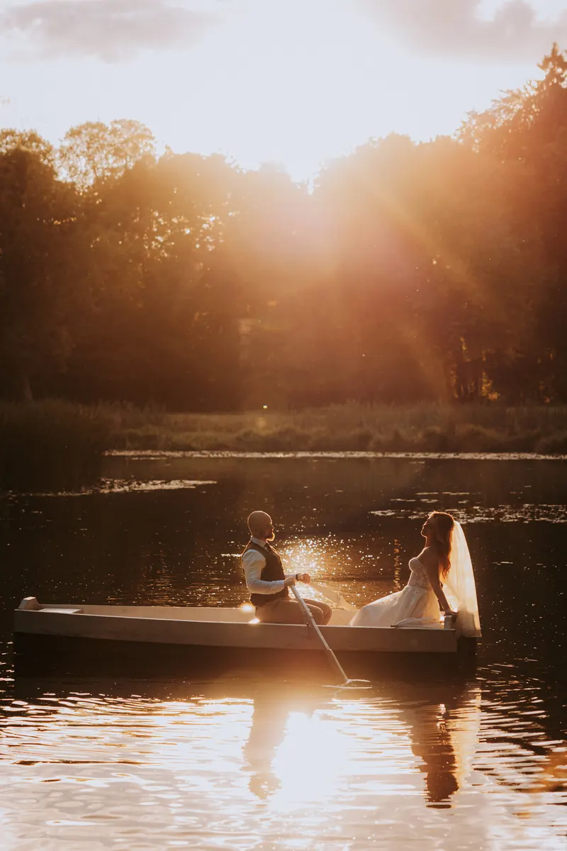 Ślub Basi i Mateusza – Soulmates Foto, fotograf ślubny Śląsk