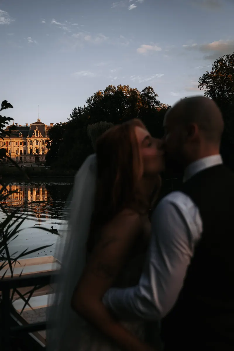 Ślub Basi i Mateusza – Soulmates Foto, fotograf ślubny Śląsk