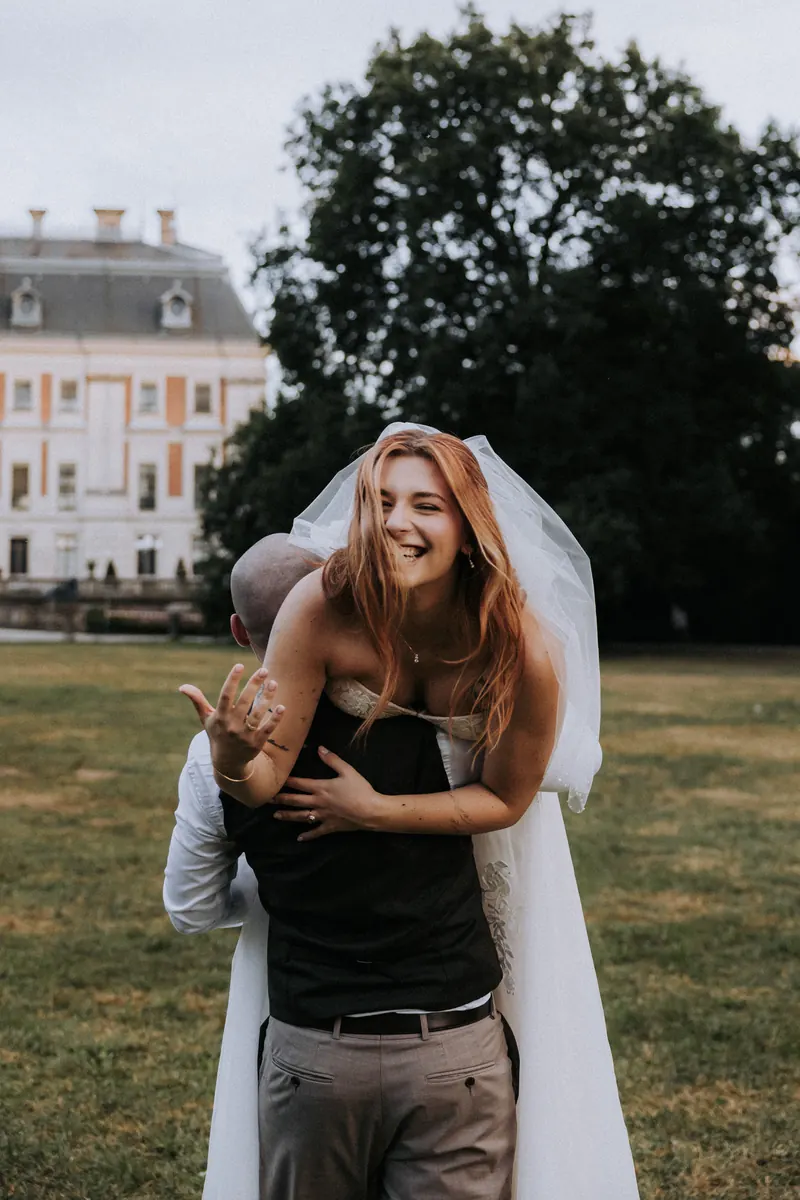 Ślub Basi i Mateusza – Soulmates Foto, fotograf ślubny Śląsk