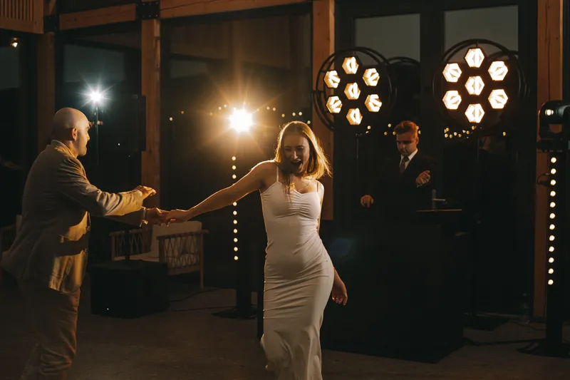 30stka w Boho Pogorii – Soulmates Foto, fotograf ślubny Śląsk