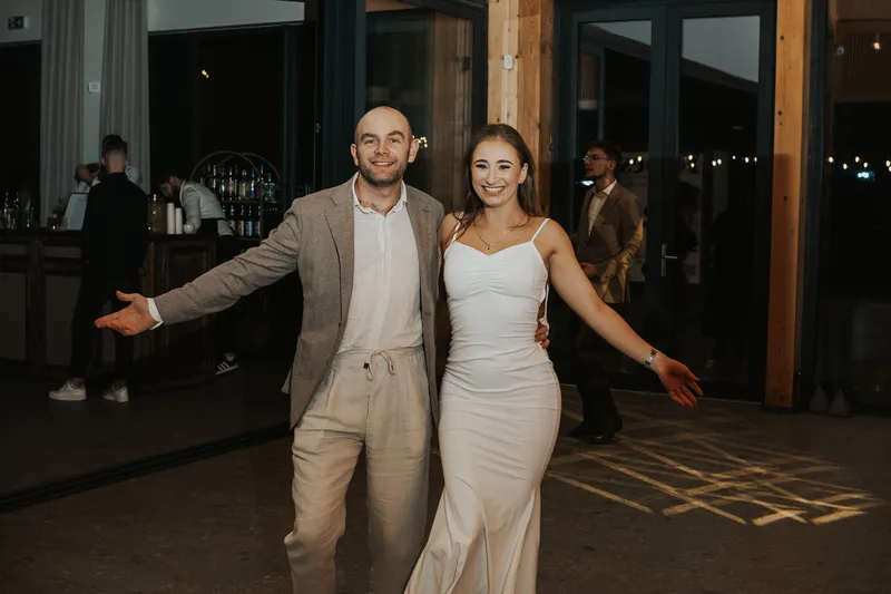 30stka w Boho Pogorii – Soulmates Foto, fotograf ślubny Śląsk