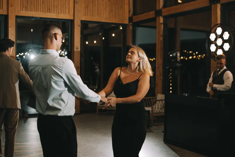 30stka w Boho Pogorii – Soulmates Foto, fotograf ślubny Śląsk