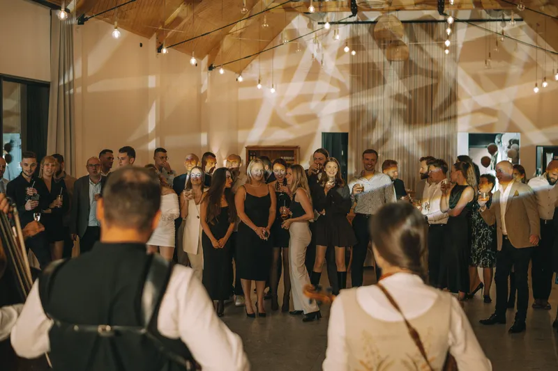 30stka w Boho Pogorii – Soulmates Foto, fotograf ślubny Śląsk
