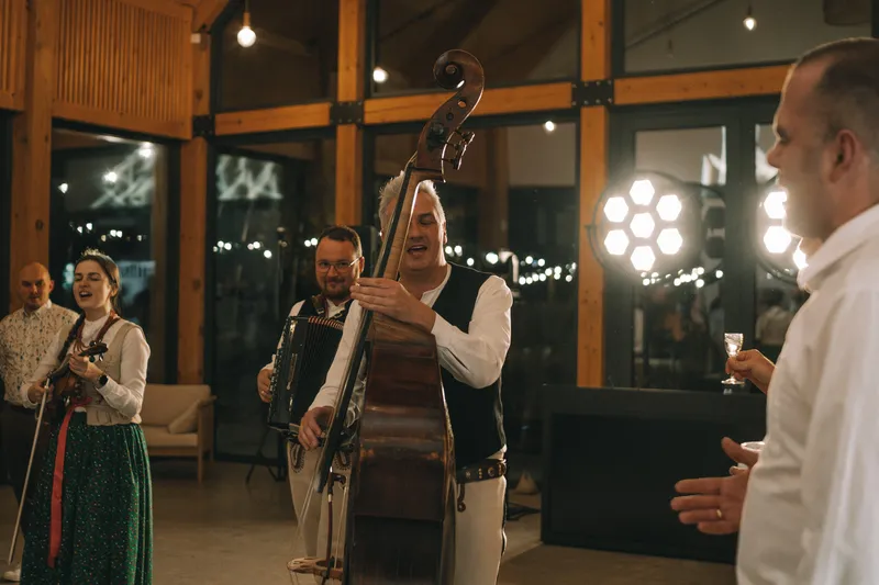 30stka w Boho Pogorii – Soulmates Foto, fotograf ślubny Śląsk