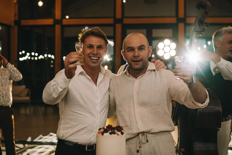 30stka w Boho Pogorii – Soulmates Foto, fotograf ślubny Śląsk