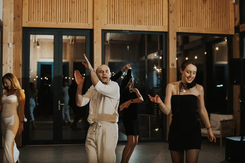 30stka w Boho Pogorii – Soulmates Foto, fotograf ślubny Śląsk