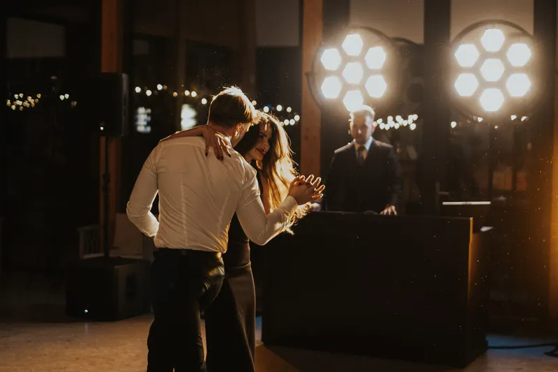 30stka w Boho Pogorii – Soulmates Foto, fotograf ślubny Śląsk