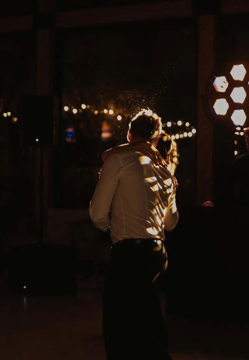 30stka w Boho Pogorii – Soulmates Foto, fotograf ślubny Śląsk