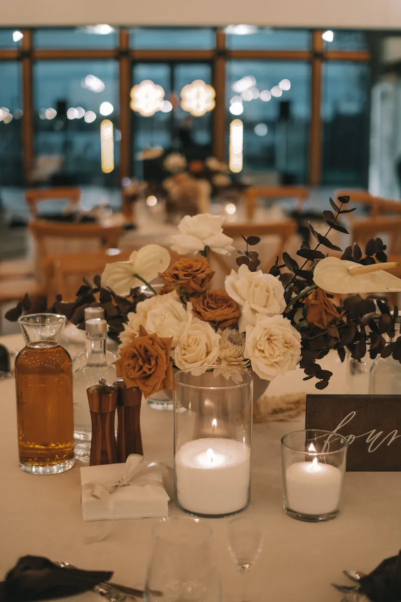 30stka w Boho Pogorii – Soulmates Foto, fotograf ślubny Śląsk
