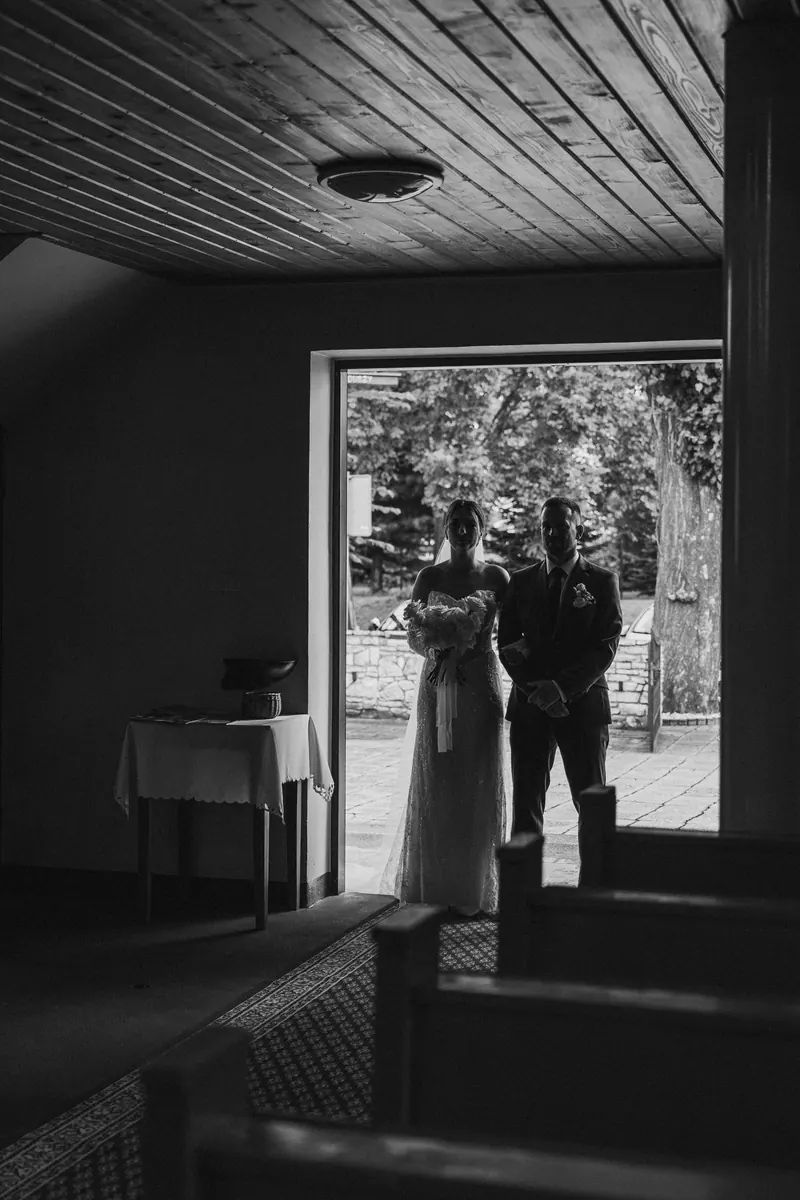 Ślub Iwony i Daniela – Soulmates Foto, fotograf ślubny Śląsk