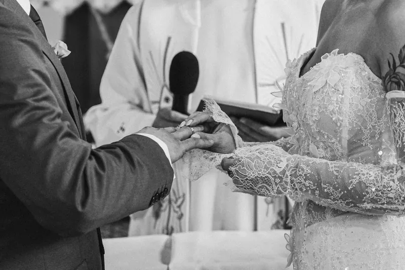 Ślub Iwony i Daniela – Soulmates Foto, fotograf ślubny Śląsk