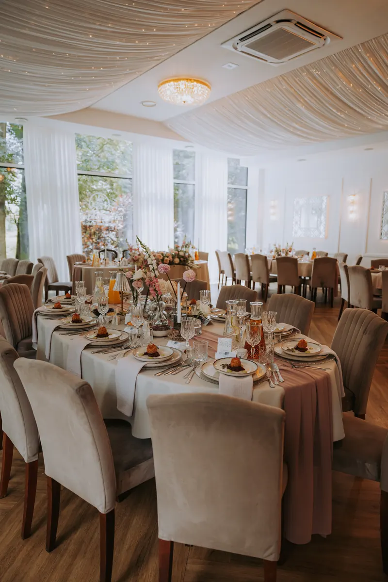 Ślub Iwony i Daniela – Soulmates Foto, fotograf ślubny Śląsk