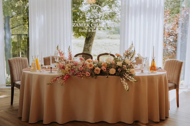 Ślub Iwony i Daniela – Soulmates Foto, fotograf ślubny Śląsk