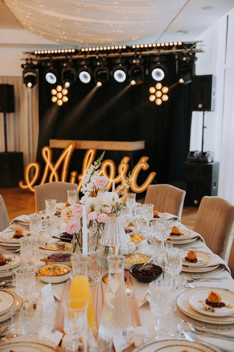Ślub Iwony i Daniela – Soulmates Foto, fotograf ślubny Śląsk
