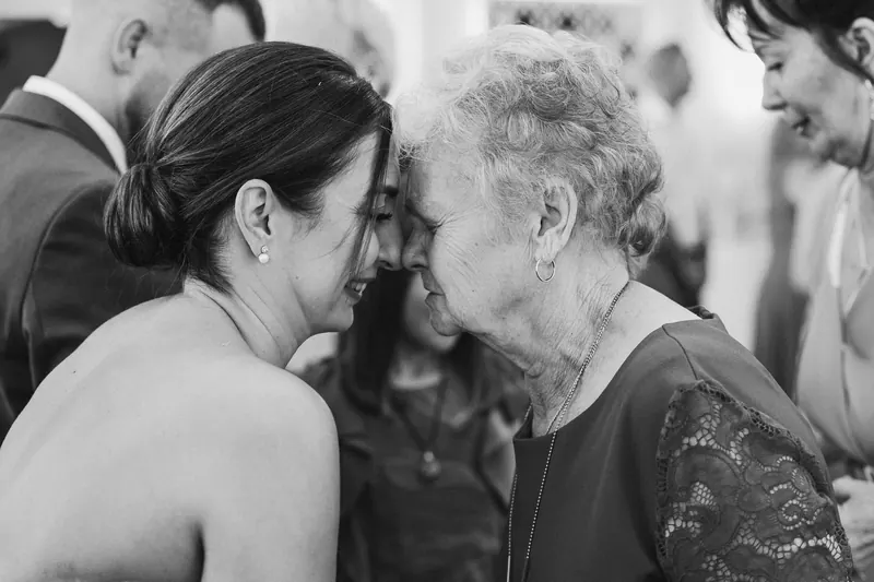 Ślub Iwony i Daniela – Soulmates Foto, fotograf ślubny Śląsk