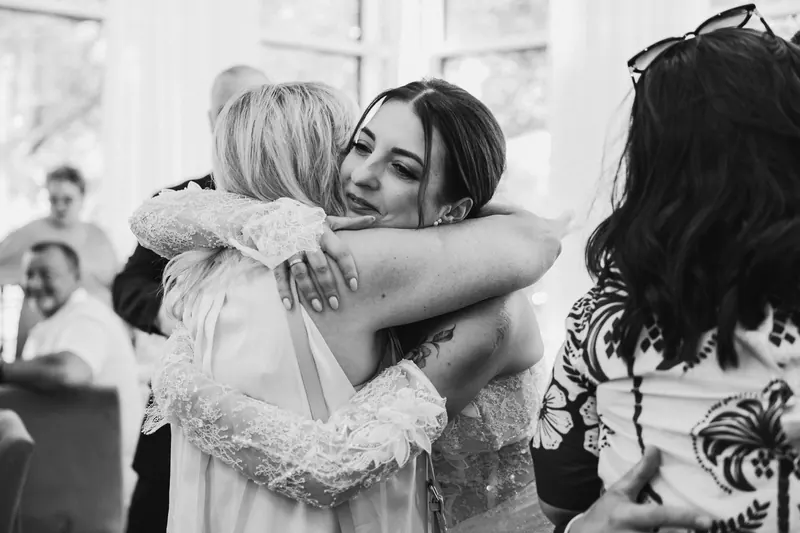 Ślub Iwony i Daniela – Soulmates Foto, fotograf ślubny Śląsk